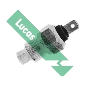 SNB114 LUCAS
