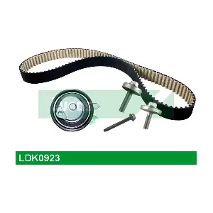 LUCAS LDK0923
