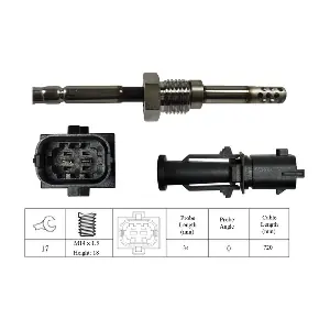 LGS6066 LUCAS