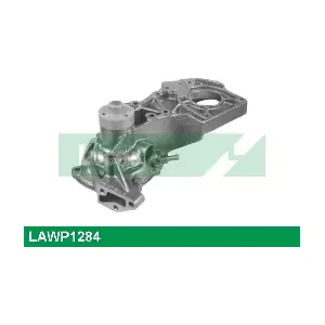 LAWP1284 LUCAS