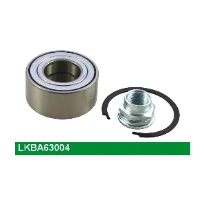 LUCAS LKBA63004