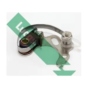 LUCAS DSB101C