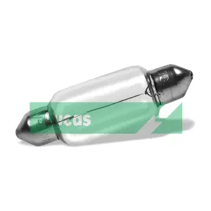 LLB270 LUCAS