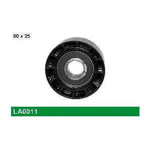LUCAS LA0011