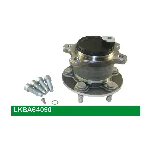 LKBA64090 LUCAS
