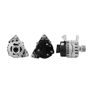 LUCAS LRA01721