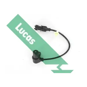LUCAS SEB5032