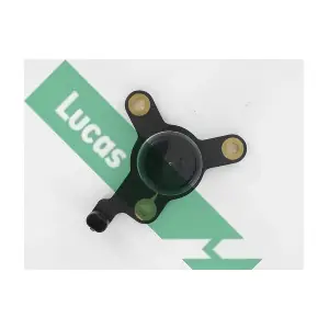 LLS314 LUCAS