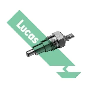 SNJ202 LUCAS