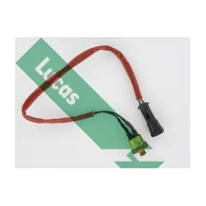 LUCAS SNB5039
