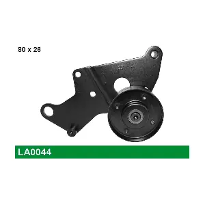 128138 DS (CAPSA)