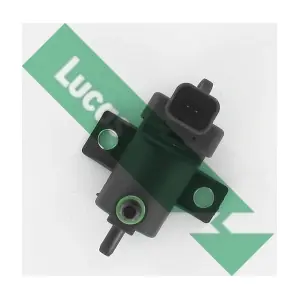 FDR7046 LUCAS