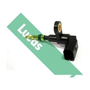 SNB1450 LUCAS