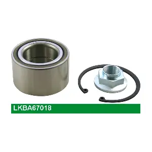 LKBA67018 LUCAS