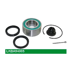 LKBA94005 LUCAS