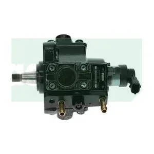 LUCAS LDFA0113
