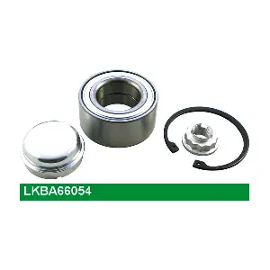 LUCAS LKBA66054