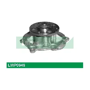 LUCAS LWP0949