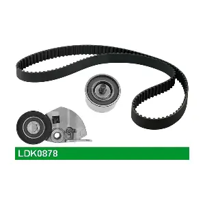 LUCAS LDK0878
