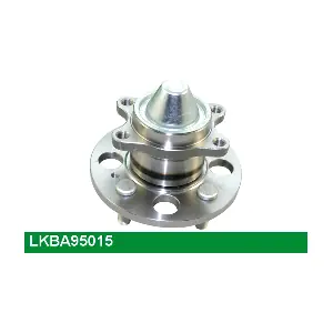 LUCAS LKBA95015