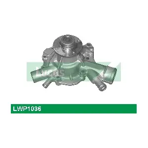 LWP1036 LUCAS