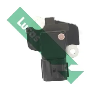 LUCAS FDM562