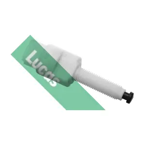 LUCAS SMB640