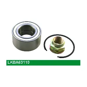 LKBA63110 LUCAS