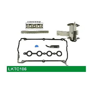 LKTC106 LUCAS