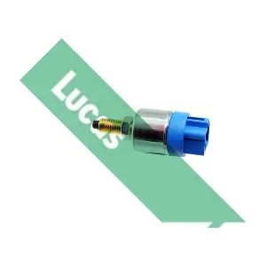 LUCAS SMB5063