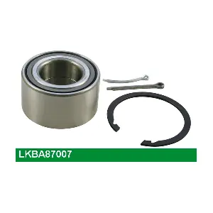 LUCAS LKBA87007