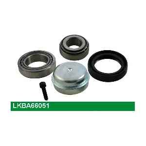 LUCAS LKBA66051