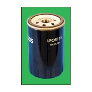 LUCAS LFOS115