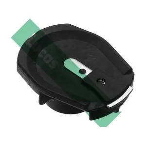 DRJ470C LUCAS