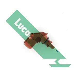 SNJ5082 LUCAS
