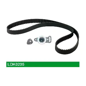 LDK0235 LUCAS