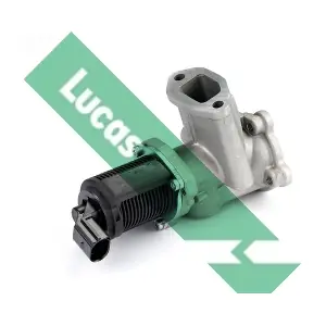 LUCAS FDR159*