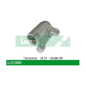 LUCAS LD1080