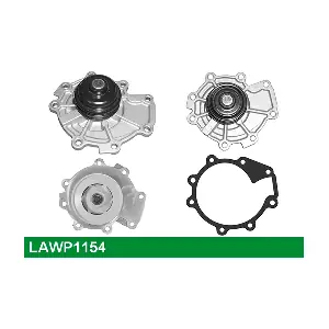 LUCAS LAWP1154