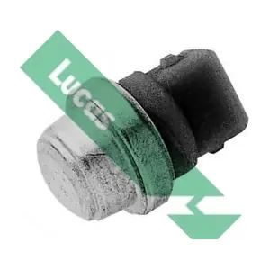 SNB604 LUCAS
