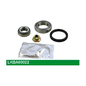 LUCAS LKBA60022
