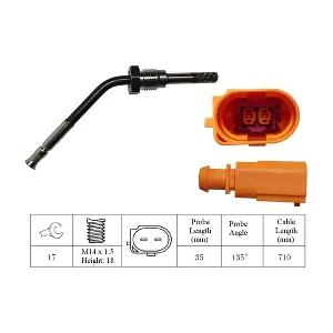 LGS7183 LUCAS