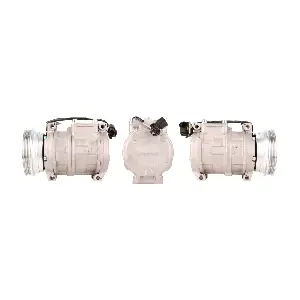 LUCAS ACP153