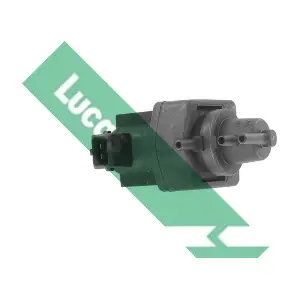 FDR7013 LUCAS