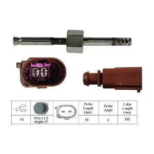 LGS7241 LUCAS