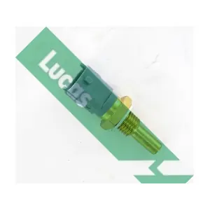 LUCAS SNB846