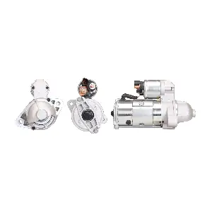 LUCAS LRS03978