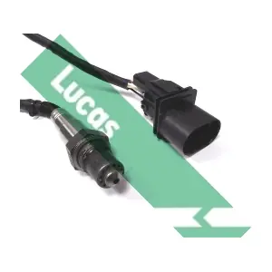 LUCAS LEB774