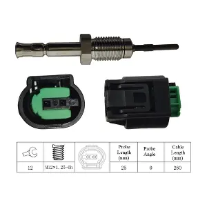 LGS6050 LUCAS