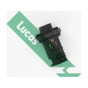 FDM984 LUCAS